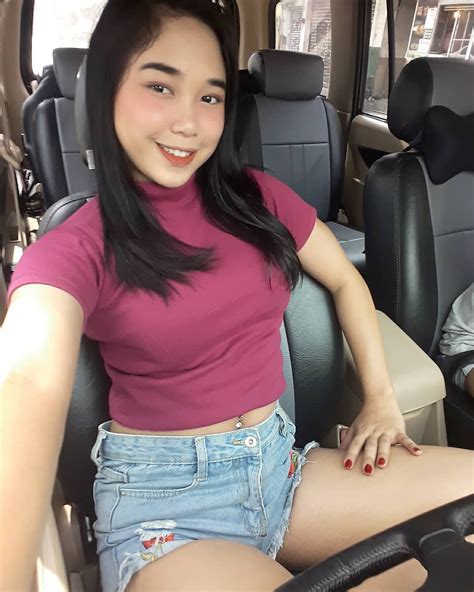 'pinay carla may nipal' Search .